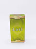 Liril Attar - 8ml