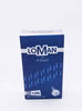 Loman - 6ml