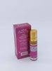 Love Life Attar - 8ml