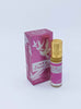 Love Life Attar - 8ml