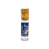 Aqdas Lovely Attar - 6ml Roll on image 3