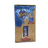 Aqdas Lovely Attar - 6ml Roll on image 4