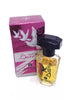 Static Redolence Love Life perfume - 20ml AQDAS img 3