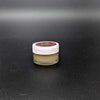 Al-Hiba MADEENA Perfumed Body Cream Image 2