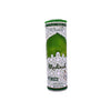 Al-Nuaim Madina Attar - 6ml Roll On image 2