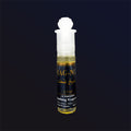 Magnut attar 8ml jk