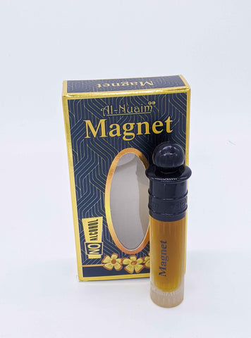 Magnet Attar - 6ml