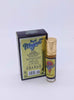 Royal Magnet Attar - 8ml