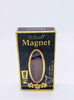 Magnet Attar - 6ml