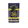 Aqdas Majmua Attar - 8ml Roll On image 2