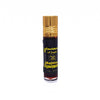 Aqdas Majmua Attar - 8ml Roll On image 3