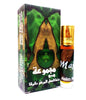 Majmua 9+6 Attar - 8ml