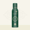 Makhallat Al Aud Body Spray (Men) - 150ml - No Alcohol Deodorant