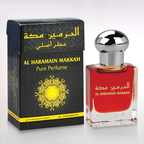 Pur perfume discount