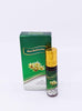 Marikolundu Attar - 8ml