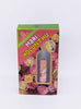 Marikolunthu Attar - 8ml