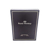 Royal Marriage Perfume - 100ml