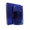 RR Just Call Me Maxee Perfume - 100ml image 1