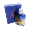 Just Call Me Maxy Perfume - 100ml