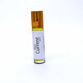 Rayhan's Miss Current Attar - 8ml Roll On