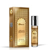 Mitti Attar - 6ml Roll On CPO - Free from Alcohol