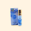 Al Hiza Good Morning Attar - 6ml Roll On image 2