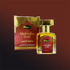 Meena Mukhallat Gold 20ml Attar