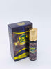 Musk Al Asli Attar - 8ml