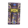 Aqdas Musk Rose Attar - 6ml Roll On image 1