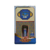 Aqdas Musky Silk Attar - 6ml Roll On image 2