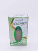 Nazneen Attar - 6ml