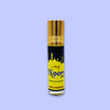 MASCO Noori Attar - 8ml Roll On - Concentrated Perfume Oil image 1