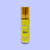 MASCO Noori Attar - 8ml Roll On - Concentrated Perfume Oil image 2