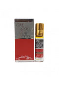 One Good Show Attar - 8ml