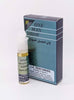 One Man Show Attar - 8ml