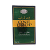 Masco One Drop 8ml Roll On Attar - img4