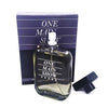 One Main Show Perfume - 100ml