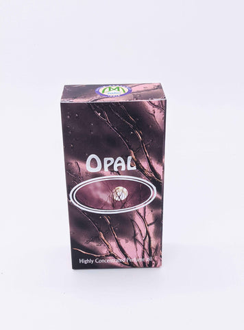 Opal Attar - 8ml