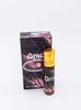 Opal Attar - 8ml