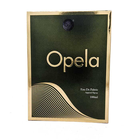 DSP Opela Perfume - 100ml image 2