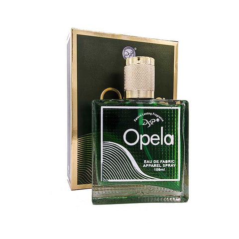 DSP Opela Perfume - 100ml image 1