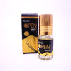 Open 3ml 1