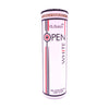 Open White Attar - 6ml Roll on 2