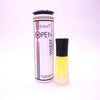 Open White Attar - 6ml Roll on