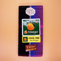 Orange Cool Tex (1)