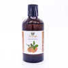 Orange Pure Essential Oil - 25ml 