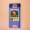 GNT Orange Cool Tex Lungi (2) 