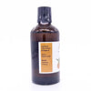 Orange Pure Essential Oil - 25ml image 1