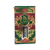 Aqdas Oud Mukammal Attar - 6ml Roll On image 1