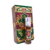 Aqdas Musky Silk Attar - 6ml Roll On image 2